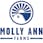 Molly Ann Farms