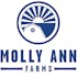 Molly Ann Farms
