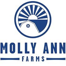 Molly Ann Farms