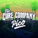 The Cure Company - Pico