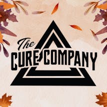 The Cure Company - Pico