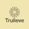 Trulieve - Maricopa NOW OPEN!