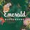 The Emerald Dispensary - Upper East Side