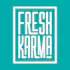 Fresh Karma - Columbia