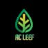 AC LEEF