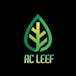AC LEEF