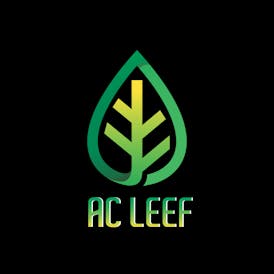 AC LEEF