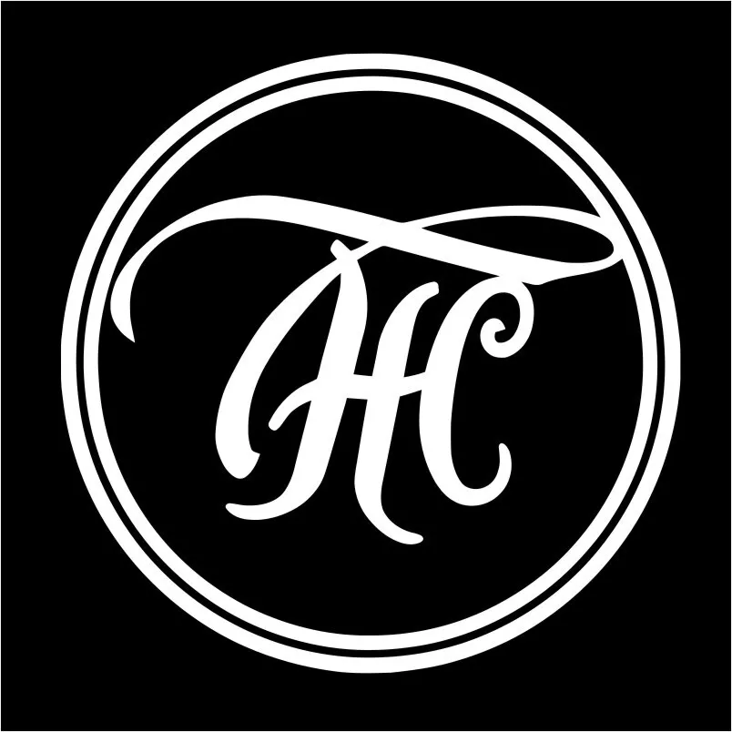 The Highly Connected Dispensary