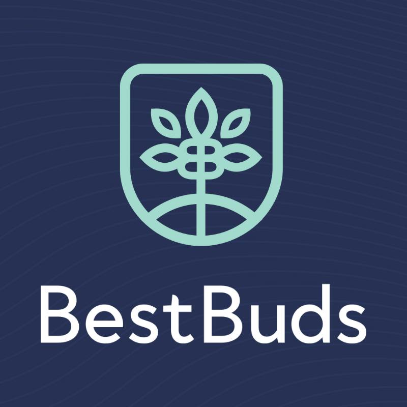 Best Buds - Utuado