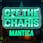 Off the Charts - Manteca