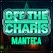 Off the Charts - Manteca