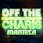 Off the Charts - Manteca