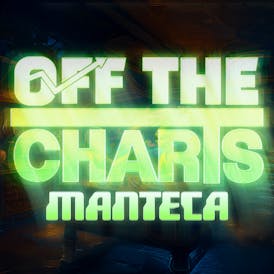 Off the Charts - Manteca