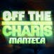 Off the Charts - Manteca