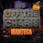 Off the Charts - Manteca