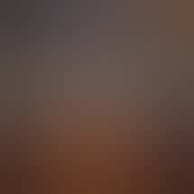 Off the Charts - Manteca