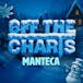Off the Charts - Manteca