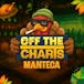 Off the Charts - Manteca