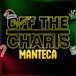 Off the Charts - Manteca