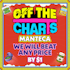 Off the Charts - Manteca