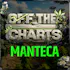 Off the Charts - Manteca