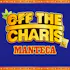 Off the Charts - Manteca