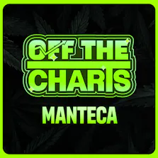Off the Charts - Manteca