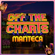 Off the Charts - Manteca