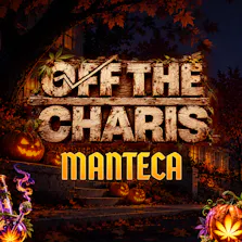 Off the Charts - Manteca