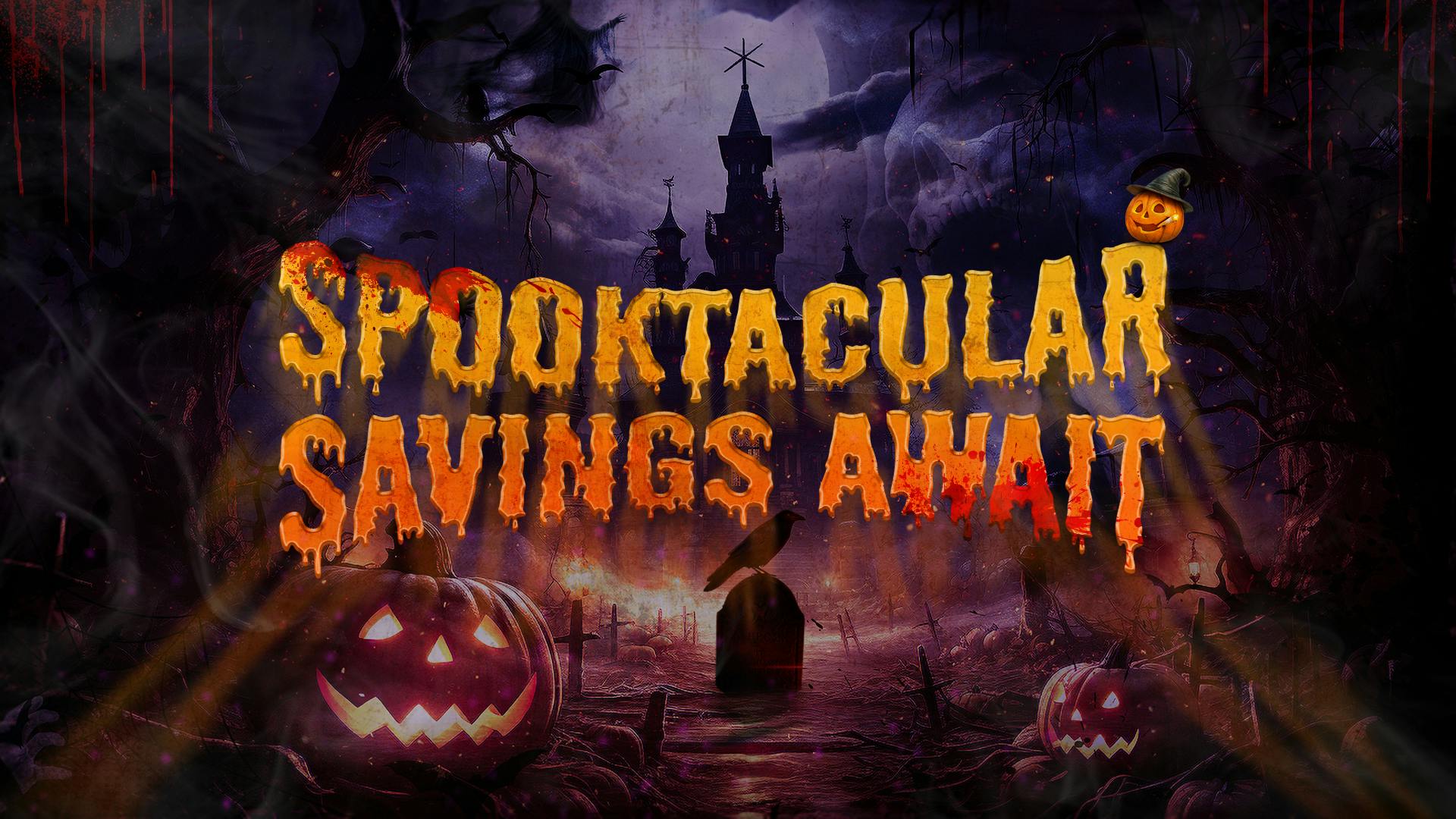 Off the Charts - Manteca listing banner