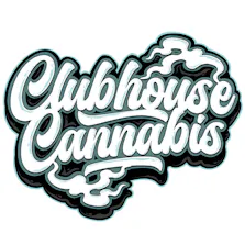 Clubhouse Cannabis Dispensary