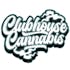 Clubhouse Cannabis Dispensary