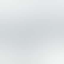 Clubhouse Cannabis Dispensary