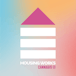 Housing Works Cannabis Co - NoMad