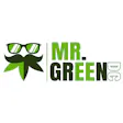 Mr Green DC