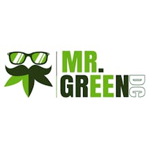 Mr Green DC