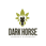 Dark Horse Dispensary