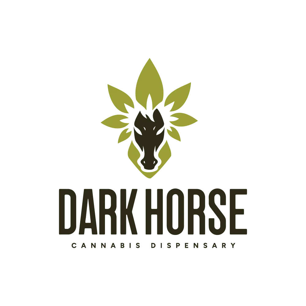 Dark Horse Dispensary