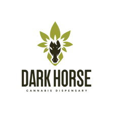 Dark Horse Dispensary