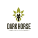 Dark Horse Dispensary