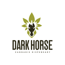 Dark Horse Dispensary