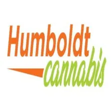 Humboldt Cannabis - Dewey
