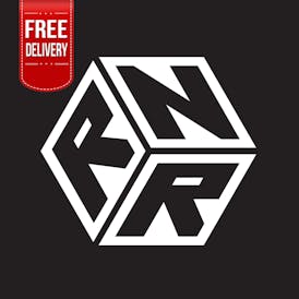 RNR Dispensary