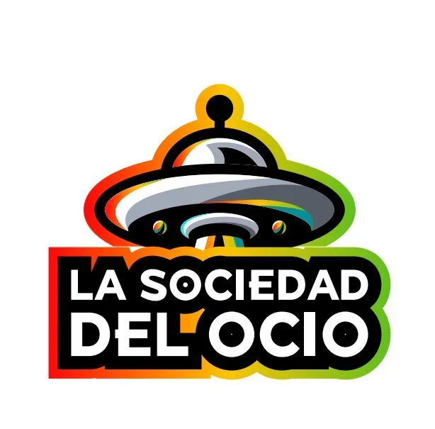 La Sociedad Del Ocio