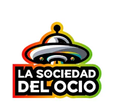 La Sociedad Del Ocio