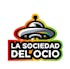 La Sociedad Del Ocio