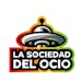 La Sociedad Del Ocio