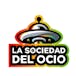 La Sociedad Del Ocio