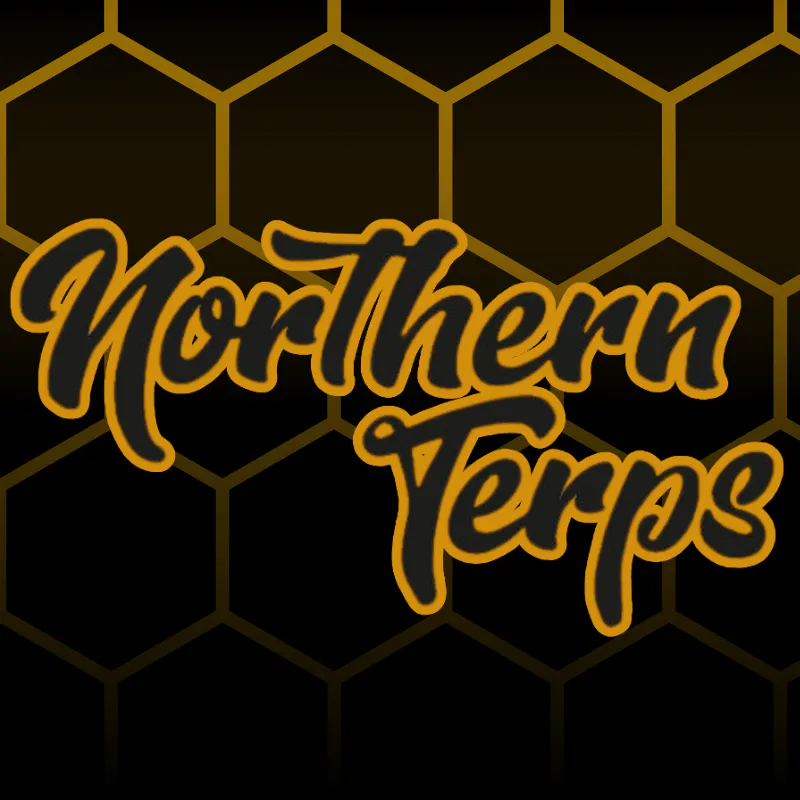 Northern Terps