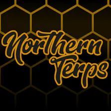 Northern Terps